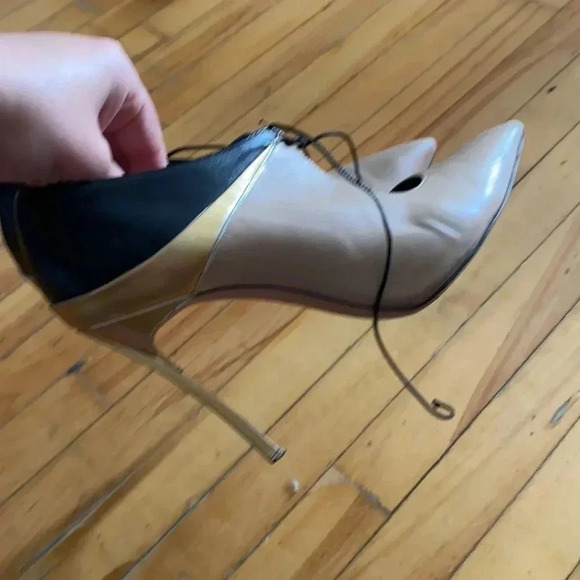 Casadei heels - Picture 6 of 13